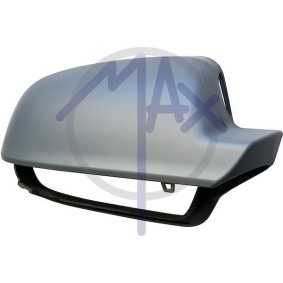 Abdeckung, Außenspiegel MAD231-R von MAX günstig für 88,54 € online kaufen