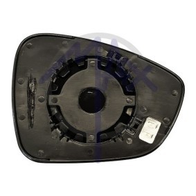 Acquista Vetro specchio, specchio esterno da MAX MCT322-L a buon mercato per soli 62,27 €