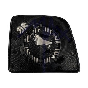 Acquista Vetro specchio, specchio esterno da MAX MFD618-L a buon mercato per soli 68,37 €