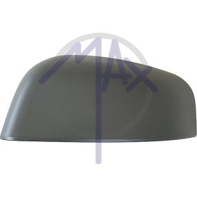 Acquista Calotta specchietto da MAX online per Transit Connect Mk3 MPV a prezzi moderati