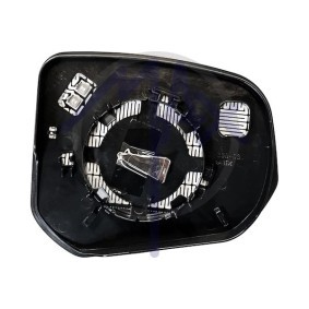 Acquista Vetro specchietto da MAX online per Tourneo Connect / Grand Tourneo Connect MPV a prezzi moderati