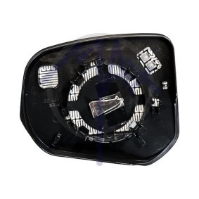 Acquista Vetro specchietto da MAX online per Tourneo Connect / Grand Tourneo Connect MPV a prezzi moderati
