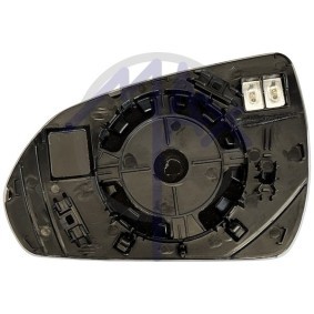 Compre Cristal de espejo retrovisor de MAX online para i30 Ranchera familiar (PDE) a precios moderados