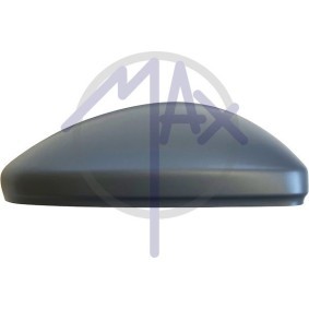 Acquista Copertura, Specchio esterno da MAX MPG306-R a buon mercato per soli 66,49 €