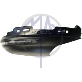 Compre Revestimento, retrovisor exterior da MAX MRN201-R a um preço baixo por 115,05 €
