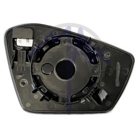 Comprar Cristal de espejo, retrovisor exterior de MAX MSK200-L a bajo precio de 75,51 €