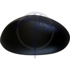 Abdeckung, Außenspiegel MTT506-L von MAX günstig für 67,86 € online kaufen