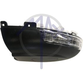 Comprar Cubierta, retrovisor exterior de MAX MVW308-L a bajo precio de 74,00 €