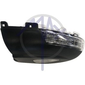 Comprar Cubierta, retrovisor exterior de MAX MVW309-L a bajo precio de 88,03 €
