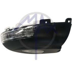 Comprar Cubierta, retrovisor exterior de MAX MVW309-R a bajo precio de 88,03 €