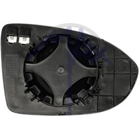 Acquista Vetro specchio, specchio esterno da MAX MVW631-L a buon mercato per soli 63,80 €