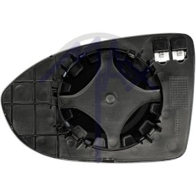 Acquista Vetro specchio, specchio esterno da MAX MVW631-R a buon mercato per soli 63,80 €