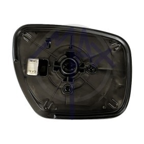 Comprar Cristal de espejo, retrovisor exterior de MAX MZD301-L a bajo precio de 74,23 €