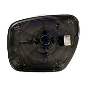 Comprar Cristal de espejo, retrovisor exterior de MAX MZD301-R a bajo precio de 74,23 €