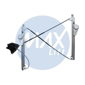 Comprar Elevalunas de MAX WAR106-L a bajo precio de 131,48 €