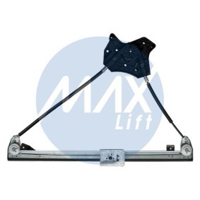 Fensterheber WFD104-L