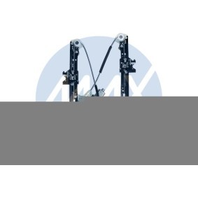 Køb Rudehejs af MAX WLR113-L til den lave pris 2575,88 DKK
