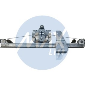 Fensterheber WNS118-R