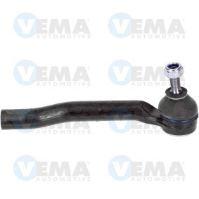 Comprar Rótula de dirección de VEMA 240214 a bajo precio de 19,83 €