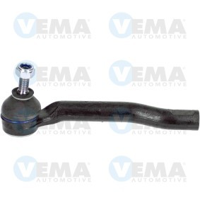 Comprar Rótula de dirección de VEMA 240215 a bajo precio de 19,83 €