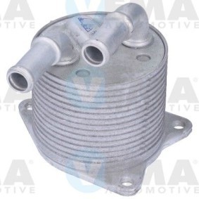 Ölkühler, Automatikgetriebe 340148