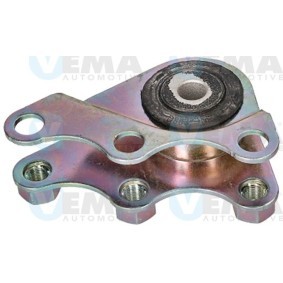Achetez des Suspension, boîte de vitesse manuelle VEMA 450073 à prix pour 38,73 €