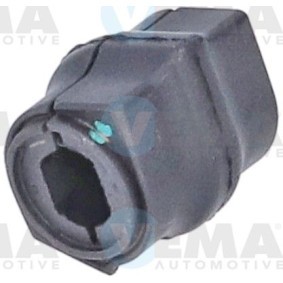 Stabigummis 540332 von VEMA günstig für 6,26 € online kaufen