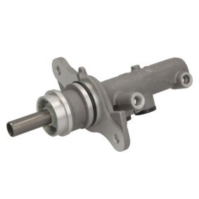 Köp Huvudbromscylinder från ABE på nätet till CRAFTER 30-50 Flak/chassi (2F_) till schyssta priser
