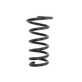 Acquista Molle ammortizzatori da Magnum Technology SV095 a buon mercato per soli 42,16 €