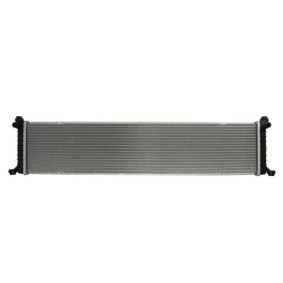 Acquista Radiatore motore da THERMOTEC D78201TT a buon mercato per soli 59,12 €