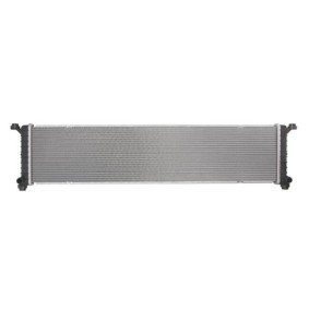 Acquista Radiatore motore da THERMOTEC D78202TT a buon mercato per soli 69,14 €