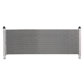 Acquista Radiatore motore da THERMOTEC D78203TT a buon mercato per soli 88,86 €
