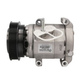 Acquista Compressore aria condizionata da THERMOTEC KTT090429 a buon mercato per soli 249,03 €