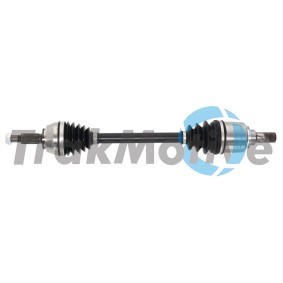 Antriebswelle 30-2198 von TrakMotive günstig für 120,82 € online kaufen