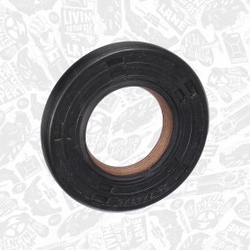Compre Retentor da árvore de cames de ET ENGINETEAM online para CORSA F Caixa/parte traseira inclinada a preços moderados