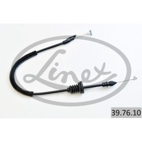 Köp Vajer, dörrlås av LINEX 39.76.10 till det låga priset 145,63 kr