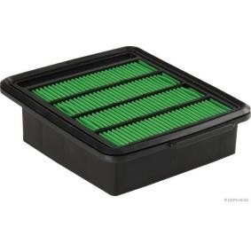Luftfilter J1321073