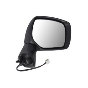 Acquista Specchietto retrovisore esterno da BLIC 5402-17-1332311P a buon mercato per soli 121,76 €