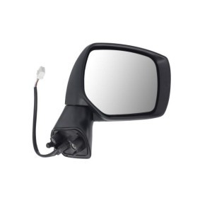Acquista Specchietto retrovisore esterno da BLIC 5402-17-1332313P a buon mercato per soli 188,84 €