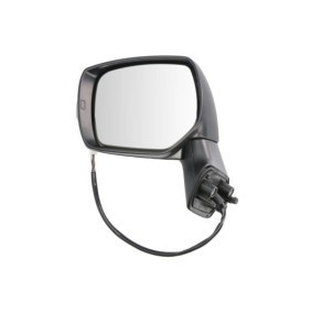 Acquista Specchietto retrovisore esterno da BLIC 5402-17-1332314P a buon mercato per soli 240,73 €