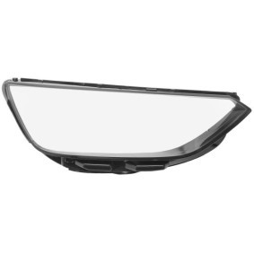 Achetez des Clignotant BLIC 5403-03-0376100P à prix pour 7,99 €