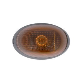 Achetez des Clignotant BLIC 5403-03-0427105YP à prix pour 27,20 €