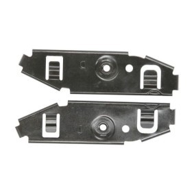 Stoßstangenhalter 5504-00-0560930P