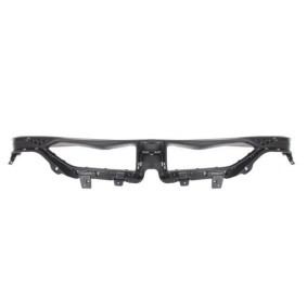 Achetez des Pare-choc BLIC 5510-00-7800901P à prix pour 55,38 €