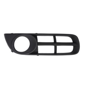 Acquista Griglia paraurti da BLIC 5703-05-7515914PP a buon mercato per soli 9,66 €
