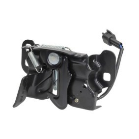 Achetez des Serrure de capot-moteur BLIC 6010-01-0926424P à prix pour 78,18 €