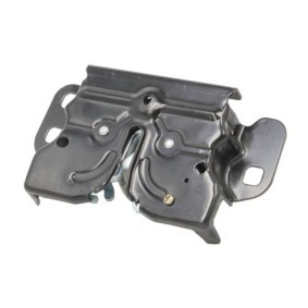 Achetez des Serrure de capot-moteur BLIC 6010-03-3206421P à prix pour 68,57 €