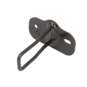 Achetez des Serrure de capot-moteur BLIC 6010-03-7701421P à prix pour 18,97 €