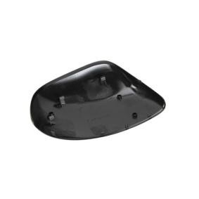Acquista Vetro specchio, specchio esterno da BLIC 6102-08-2221312P a buon mercato per soli 68,13 €