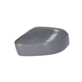 Compre Cristal de espejo retrovisor de BLIC online para PROACE Caja/Chasis (MDZ_) a precios moderados